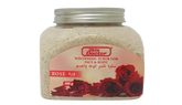 Skin Doctor Rose Whitening Scrub